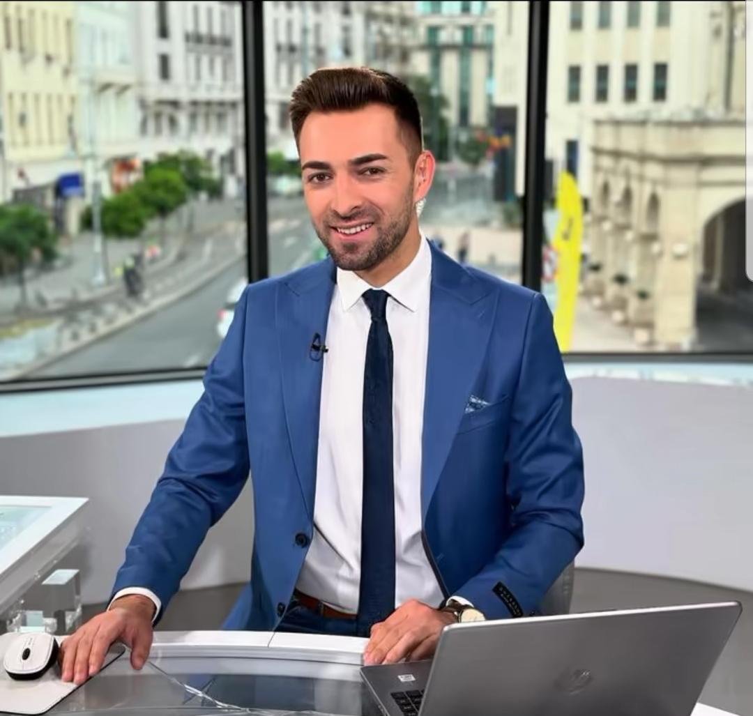 Frédéric